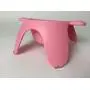 Petego Yoga Raised Pet Bowl Petego Yoga Raised Pet Bowl