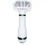 Pet Hair Dryer, 2 in 1 Pet Grooming Hair Dryer, Adjustable Temperatures Settings, Home Grooming Blower Heater, Professional Pet Blow Dryer, Slicker Brush, Dog, Cat Pet Hair Dryer, 2 in 1 Pet Grooming Hair Dryer, Adjustable Temperatures Settings, Home Grooming Blower Heater, Professional Pet Blow Dryer, Slicker Brush, Dog, Cat