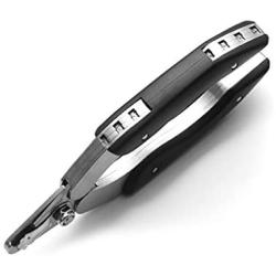 SR SUREADY Dog Nail Clippers - Pet Nails Trimmer for Dogs or Cats with Safety Guard to Avoid Over-Cutting, Free Nail File & Lock Switch, Sturdy Non-Slip Handles…