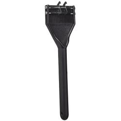 Mars Professional Coat King Detangle Brush