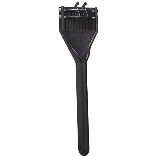 Mars Professional Coat King Detangle Brush