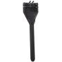 Mars Professional Coat King Detangle Brush