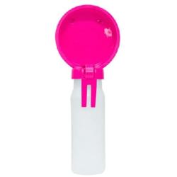 Water Rover Bowl and Bottle
