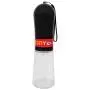 Pets First Dog Water Bottle. NFL Kansas City Chiefs PET Water Bottle. Best Cat Water Bottle. Water Fountain Dispenser for Dogs & Cats. Pets First Dog Water Bottle. NFL Kansas City Chiefs PET Water Bottle. Best Cat Water Bottle. Water Fountain Dispenser for Dogs & Cats.