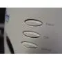 Pet Watch Automatic Feeder PW-SA White