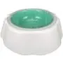 TDL Pet Frosty Bowl - Pet Water Bowl - Frosty Bowl Chilled Pet Water Dish - Keeps Water Cold Up to 8 Hours, 16 Ounces TDL Pet Frosty Bowl - Pet Water Bowl - Frosty Bowl Chilled Pet Water Dish - Keeps Water Cold Up to 8 Hours, 16 Ounces