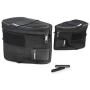 Julius-K9 IDC Side Bags for IDC-Powerharness
