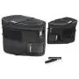 Julius-K9 IDC Side Bags for IDC-Powerharness Julius-K9 IDC Side Bags for IDC-Powerharness