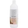 Martha Stewart for Pets All-Purpose Conditioner for Dogs with Oatmeal and Aloe | Natural Oatmeal Dog Conditioner is Naturally Moisturizing, Soothing, and Nourishing for All Dogs | 16 Ounces (FF9601)