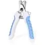MOULEI Dog Nail Clippers and Trimmer | Pet Safety Guard & Lock with Nail File | Best Cat Dog Nail Trimmer Pet Groomer for All Animals MOULEI Dog Nail Clippers and Trimmer | Pet Safety Guard & Lock with Nail File | Best Cat Dog Nail Trimmer Pet Groomer for All Animals