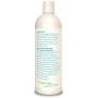 Organic Excellence Mild Dog Shampoo, Great for All Pets: Dogs, Puppies, Cats, Horses, Formulated for Sensitive Skin, Made with Aloe and Nourishing Botanicals - 16oz
