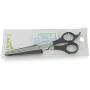 Laazar 6.5 22 Teeth Thinning Pet Shear Pet Grooming Scissors for Dogs Cats and Pets