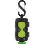 Nite Ize Pack-A-Poo Pet Pick Up Bags