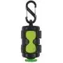 Nite Ize Pack-A-Poo Pet Pick Up Bags
