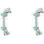Dogit Hagen Knotted Rope Medium Bone Toy