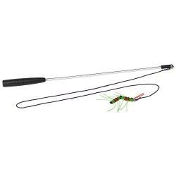 RompiCatz Critter Collector Series (Rod)