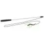 RompiCatz Critter Collector Series (Rod) RompiCatz Critter Collector Series (Rod)