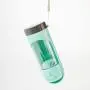 Ihoming Dog Water Bottle for Walking, Pet Portable Dogs Cats Travel Drink Bottle Bowls, Leak Proof Portable Puppy Water Dispenser with Drinking Feeder for Pets, BPA Free Ihoming Dog Water Bottle for Walking, Pet Portable Dogs Cats Travel Drink Bottle Bowls, Leak Proof Portable Puppy Water Dispenser with Drinking Feeder for Pets, BPA Free