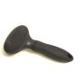 Miracle Coat Slicker Dog Brush, Small