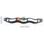Dongdexiu Pet Supplies Pet Sucker Track Ball Toy Cat Interactive Toy Pet Toys Dongdexiu Pet Supplies Pet Sucker Track Ball Toy Cat Interactive Toy Pet Toys