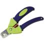 Zen Clipper Precise Safer Pet Nail Trimmer