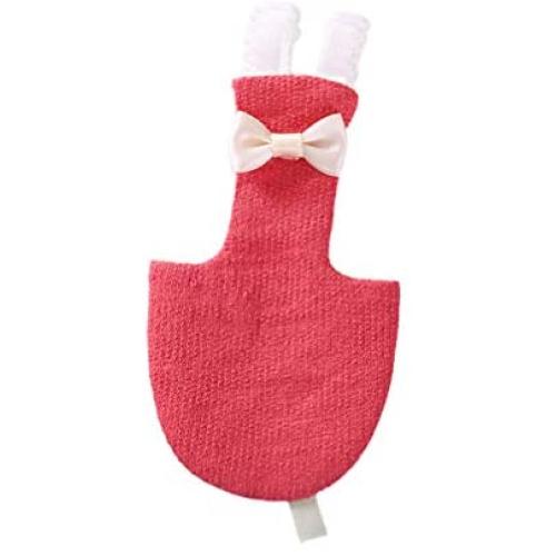 Balacoo Bird Flight Suit with Bowtie,Parrot Washable Breathable Diapers,Reusable Small Birds Nappy for Cockatiel,Parakeet,Cockatoo,Budgie,Lovebird