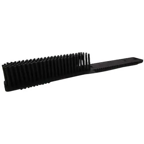 SM Arnold 25-600 Rubber Pet Hair Brush SM Arnold 25-600 Rubber Pet Hair Brush
