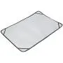 Pooch Pads Indoor Turf Replacement Pad Dog Potty