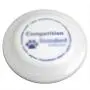 Plastic Flying Disc, Fun Rubbery Summer Toy Assorted Flying Disk for Outside Play Suitable for Medium and Large Dogs Plastic Flying Disc, Fun Rubbery Summer Toy Assorted Flying Disk for Outside Play Suitable for Medium and Large Dogs