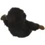 Multi Pet Look Whos Talking Chimpanzee Plush Dog Toy Multi Pet Look Whos Talking Chimpanzee Plush Dog Toy