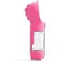 Dog Water Bottle, Leakproof Pet Water Dispenser with Drinking Feeder,Portable Pet Water Bottle for Walking,Hiking,Travel Dog Water Bottle, Leakproof Pet Water Dispenser with Drinking Feeder,Portable Pet Water Bottle for Walking,Hiking,Travel