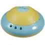 Bingirl Walking Tumbler Pet Food Dispenser Dog Puzzler Snacks Treat Leaking Toy Bingirl Walking Tumbler Pet Food Dispenser Dog Puzzler Snacks Treat Leaking Toy
