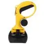 2 in 1 Pet Pooper Scooper with Poop Bags Pet Waste Scooper Long Handle Top Paw Jaws Poop Scooper for Small Large Dogs Pet Supplies 2 in 1 Pet Pooper Scooper with Poop Bags Pet Waste Scooper Long Handle Top Paw Jaws Poop Scooper for Small Large Dogs Pet Supplies