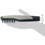 Allstar Innovations Knot Out Electric Pet Grooming Comb - Remove Knots and Tangles