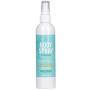 Breedwise Pet Provisions Doggy Care Products