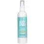 Breedwise Pet Provisions Doggy Care Products Breedwise Pet Provisions Doggy Care Products