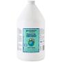 Earthbath Oatmeal and Aloe Conditioner
