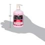 Best Shot Pet Scentament Wild Orchid Vanilla Caressing Puppy Wash