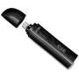 MPP Dog Nail Trimmer Safety Grinder Pet Grooming Cordless Two Speed Whisper Quiet