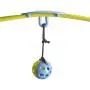 Tylu Cat Scratcher Sofa Multifunctional Cat Hammock Cat Climbing Frame Cat Game Toy for Small to Medium Size Cat Tylu Cat Scratcher Sofa Multifunctional Cat Hammock Cat Climbing Frame Cat Game Toy for Small to Medium Size Cat