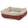 Aspen Pet Self Warming Beds