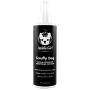 MaddieGirl Organics - Scruffy Dog Leave-in Conditioner Spray - Hydrates Dry Skin & Fur Treatment - All-Natural Organic Essential Oils and Botanicals - Vegan, Cruelty Free, No GMOs - 9oz