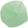 Lesbin 1000 Count Green Biodegradable Dog Waste Poop Bags, Include 2 Dispenser Lesbin 1000 Count Green Biodegradable Dog Waste Poop Bags, Include 2 Dispenser