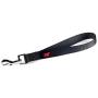 Tuff Pupper Heavy Duty Dog Car Seat Belt Strap Adjustable Size | Premium Hardware