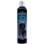 Bio-groom Ultra Black Color Enhancing Pet Shampoo, Available in 2 Sizes