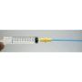 Premium Pet Supplies - AI Artificial Insemination Dog Breeding Kit - Small Breed 3 Pack