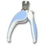 Novicey Dog Nail Clippers,Dog Nail Trimmer with Safety Guard to Avoid Over,Stainless Steel Razor Sharp Blades,Professional Grooming Tool at Home for Small Breed Dogs Cats Novicey Dog Nail Clippers,Dog Nail Trimmer with Safety Guard to Avoid Over,Stainless Steel Razor Sharp Blades,Professional Grooming Tool at Home for Small Breed Dogs Cats