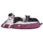 Armarkat Pet Bed Mat, Ivory