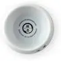 NECO ICHI Necoichi Mini Raised Cat Food Bowl, Stress Free, Backflow Prevention, Dishwasher and Microwave Safe, Made to EC & ECC European Standard NECO ICHI Necoichi Mini Raised Cat Food Bowl, Stress Free, Backflow Prevention, Dishwasher and Microwave Safe, Made to EC & ECC European Standard