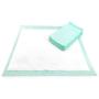 ValuePad Plus Puppy Pads, 800 Count - Premium Pee Pads for Dogs, Tear Resistant, Super Absorbent Polymer Gel Core, 5-Layer Design